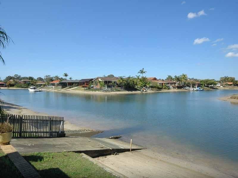 57 Tringa Street TWEED HEADS WEST NSW, Tweed Heads West - Thumbnail 2