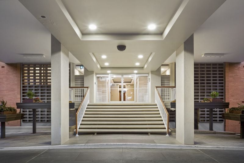 G3/46 Lansell Road, Toorak - Thumbnail 8