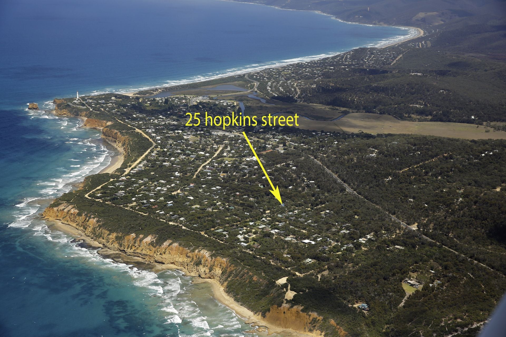 25 Hopkins Street, Aireys Inlet - Thumbnail 5