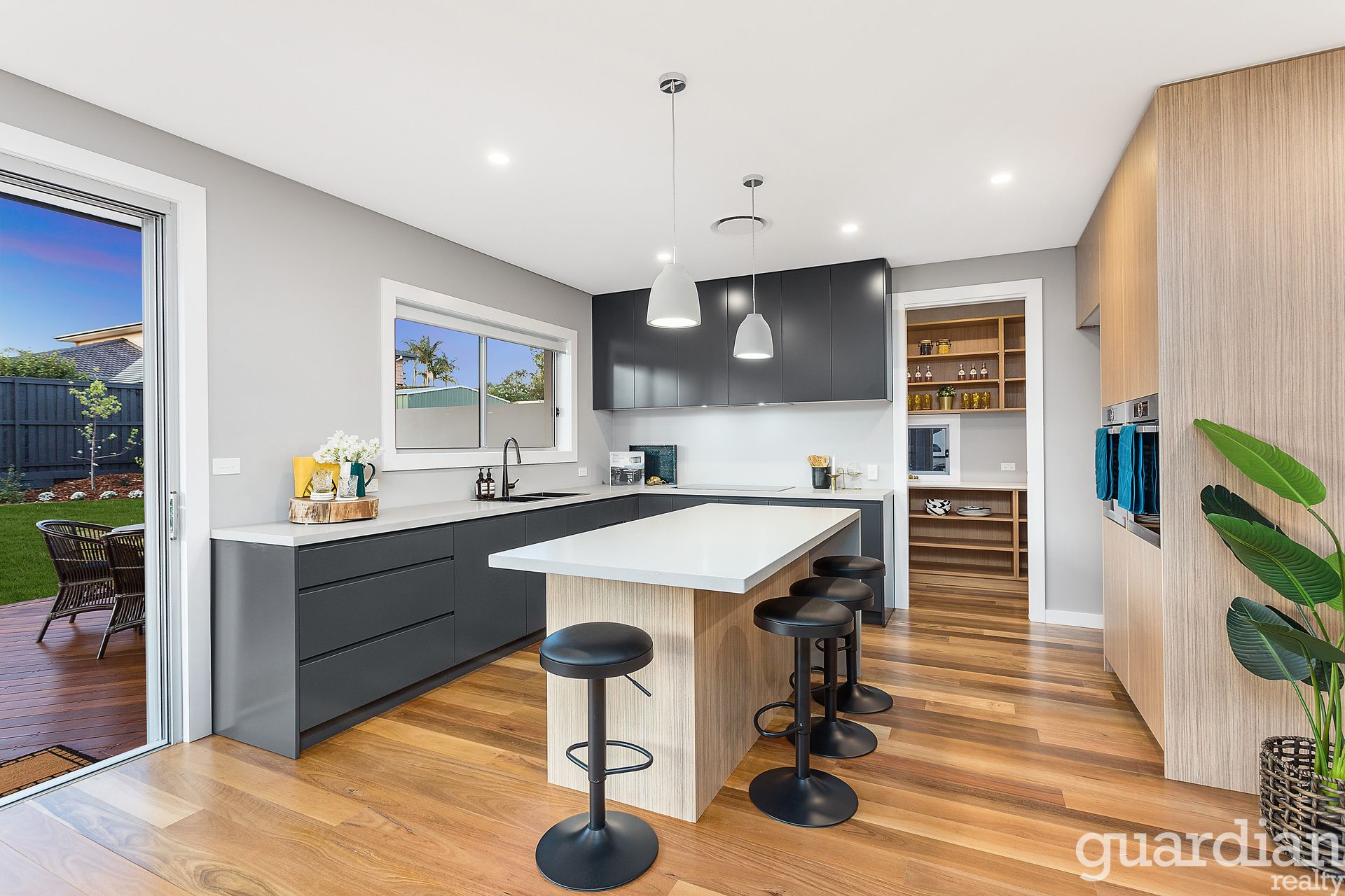 20 Excalibur Avenue Castle Hill NSW, Castle Hill - Thumbnail 5