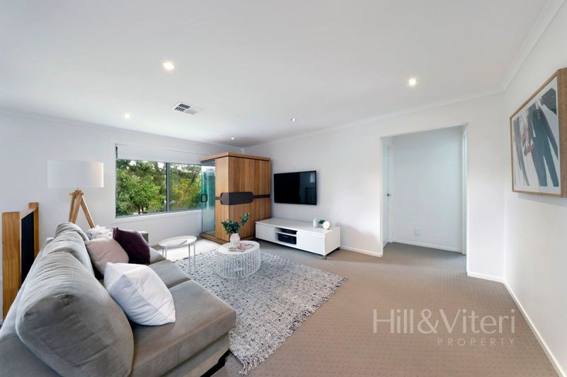 10B Hornby Avenue, Sutherland, Sutherland - Thumbnail 5