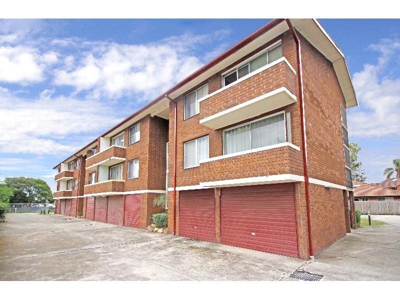 8/104 Windsor Street, Richmond - Thumbnail 3