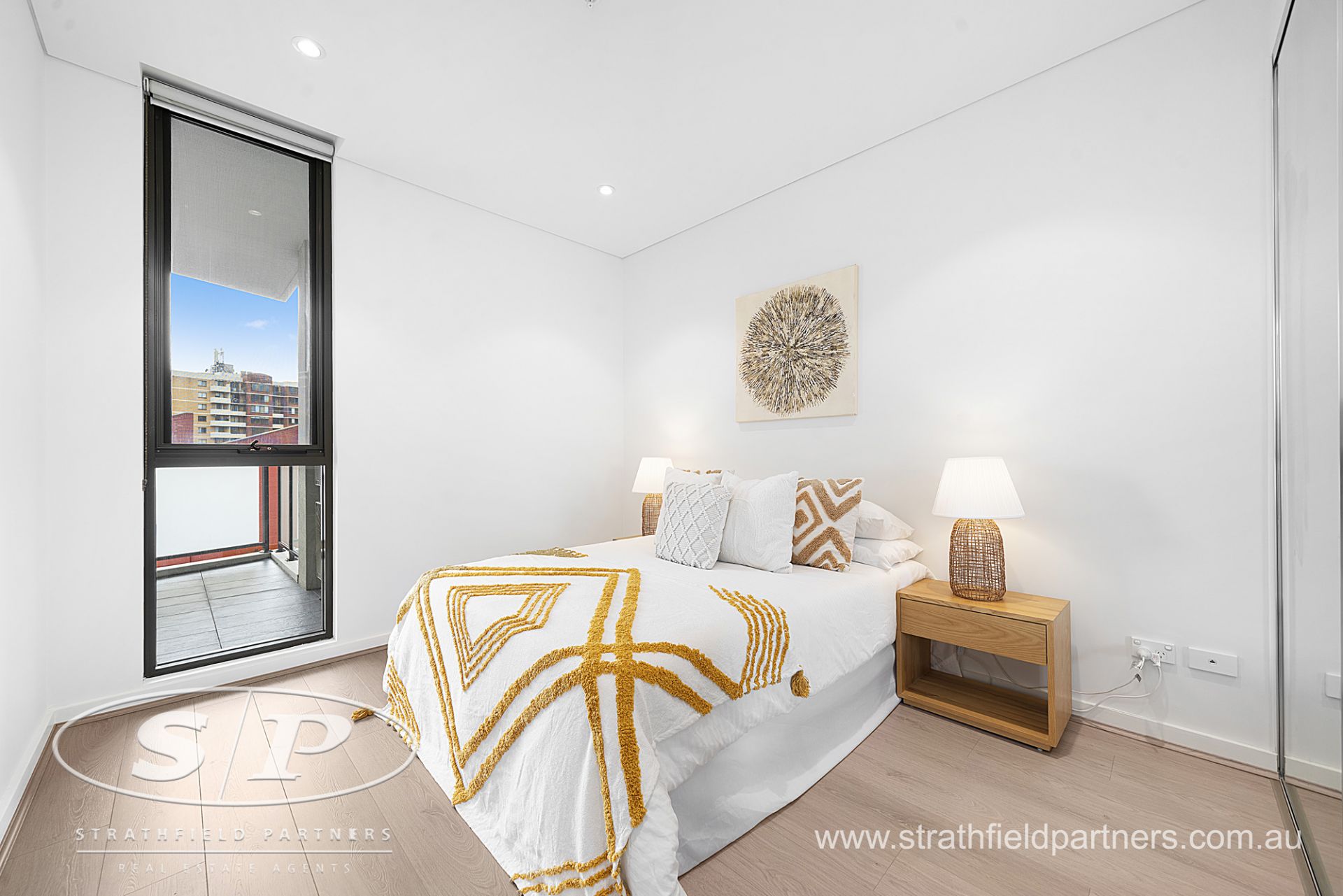 438/4 Nipper Street, Homebush, Homebush - Thumbnail 7