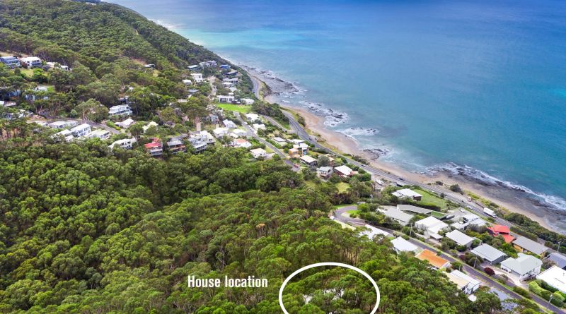 93 Dorman Street, Lorne, VIC, Lorne - Thumbnail 2