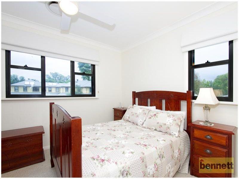 13/148 Francis Street, Richmond - Thumbnail 7