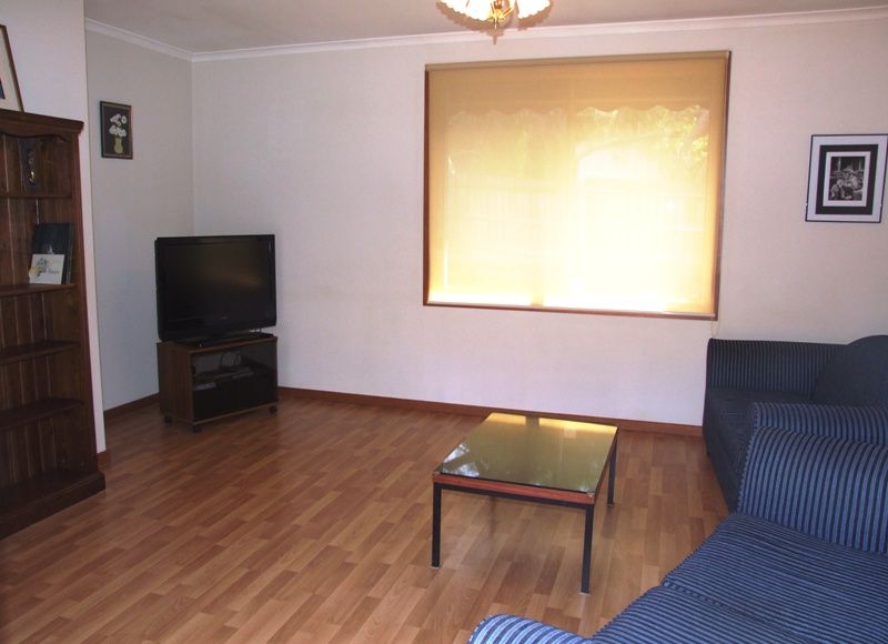 8 McDonald Court, Bacchus Marsh - Thumbnail 8