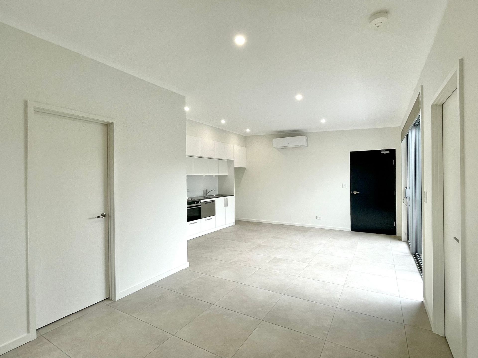 Real Estate For Lease 6/64 Mullens Street Balmain , NSW