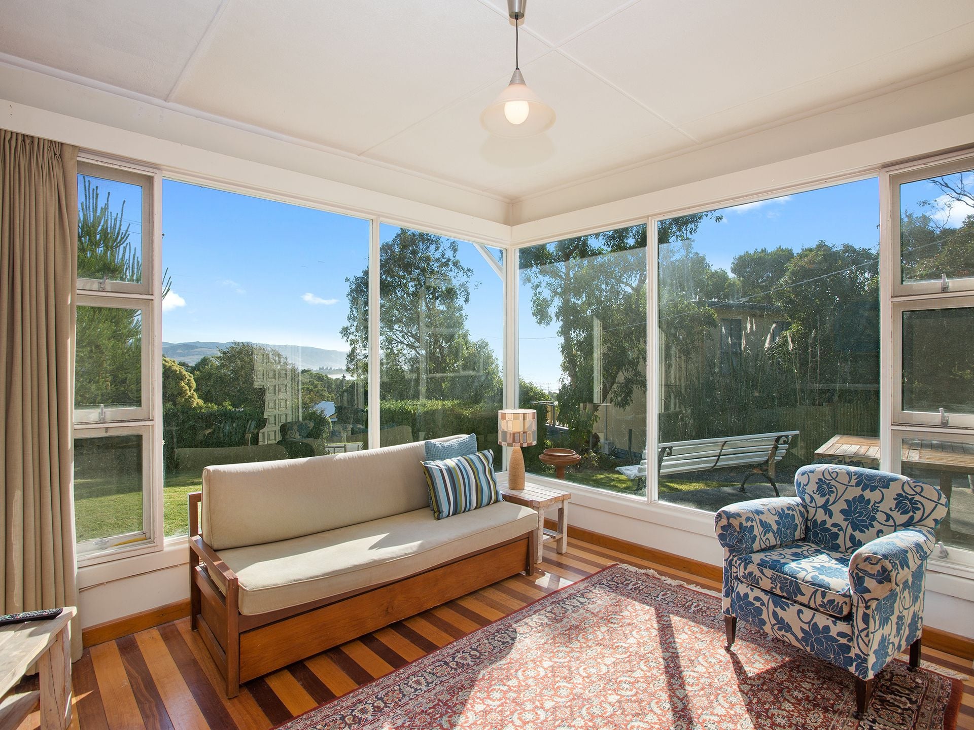 3 Ferrier Drive, Marengo - Thumbnail 3