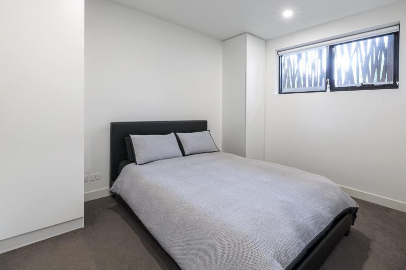 103/132 Balaclava Road, Caulfield North - Thumbnail 7
