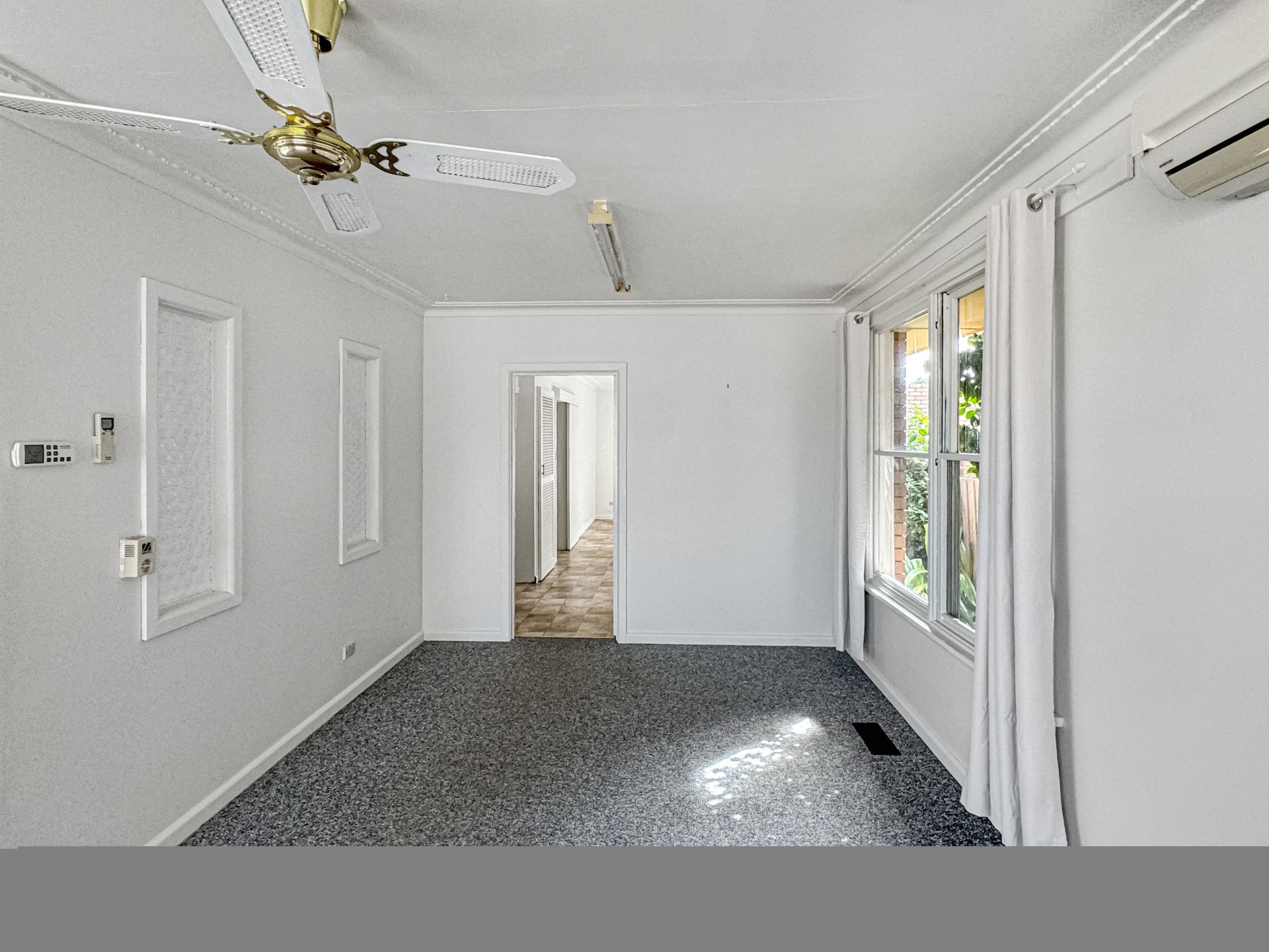 20 Ophir Street, Sebastopol, Sebastopol - Thumbnail 4