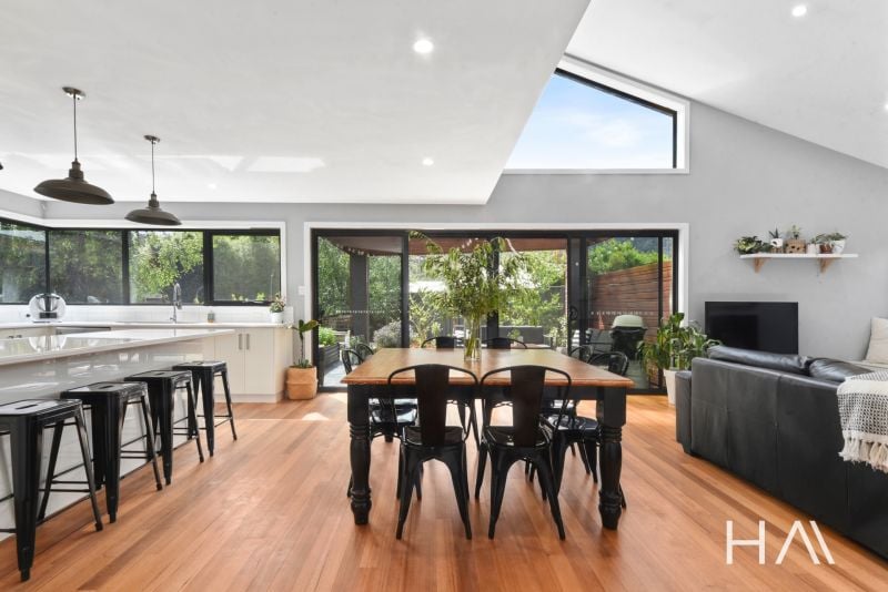 12 Glenmore Drive Hadspen, Hadspen - Thumbnail 2