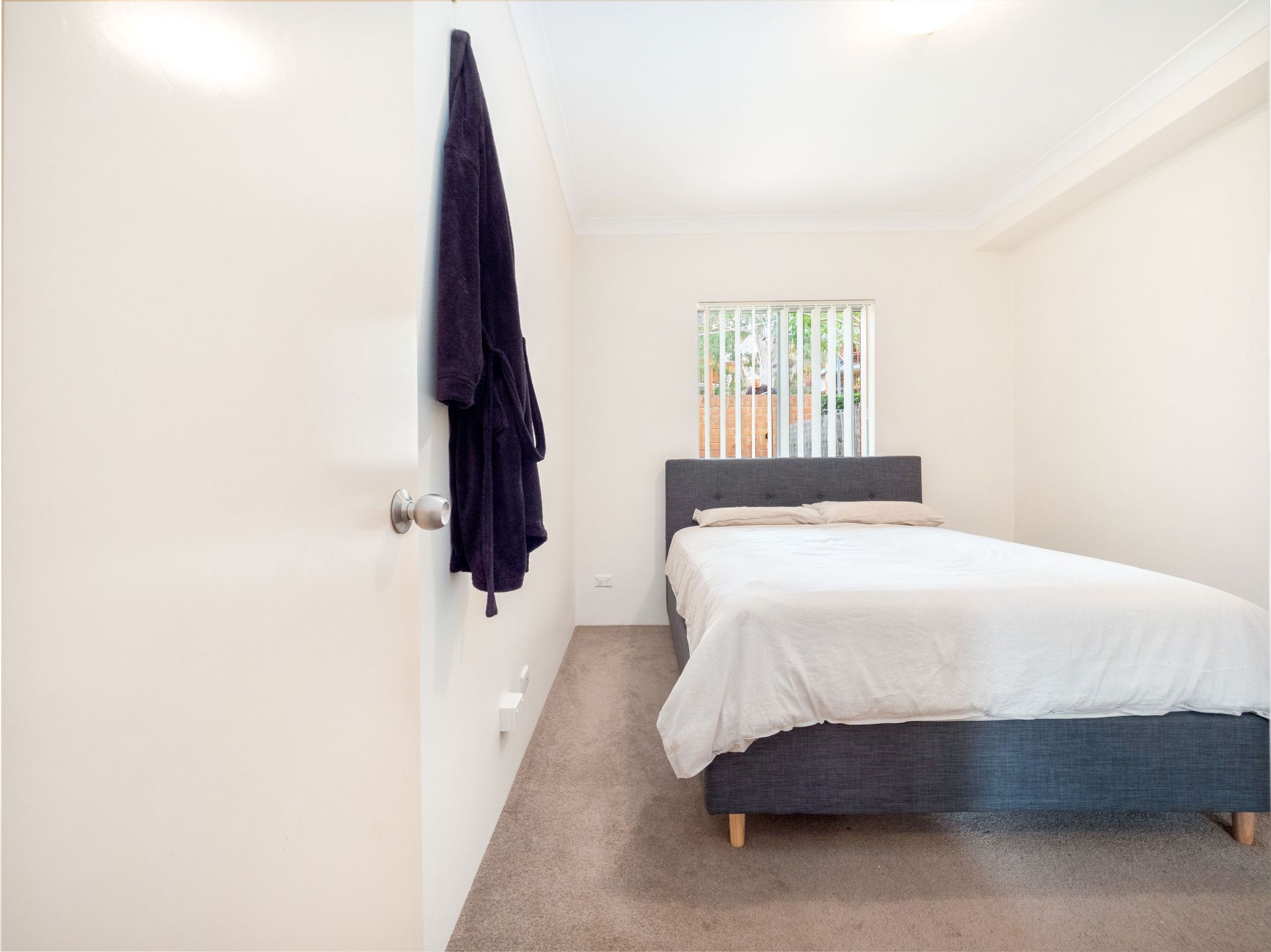 15/58 Belmont Street, Sutherland, Sutherland - Thumbnail 8