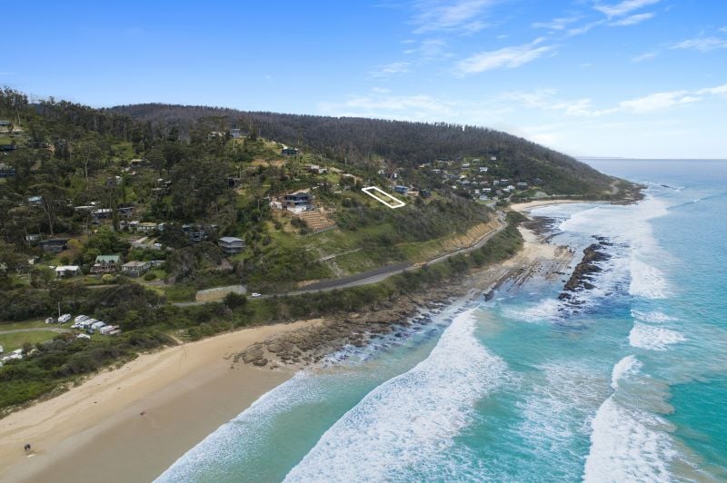 18 Iluka Avenue, Wye River, VIC, Wye River - Thumbnail 4