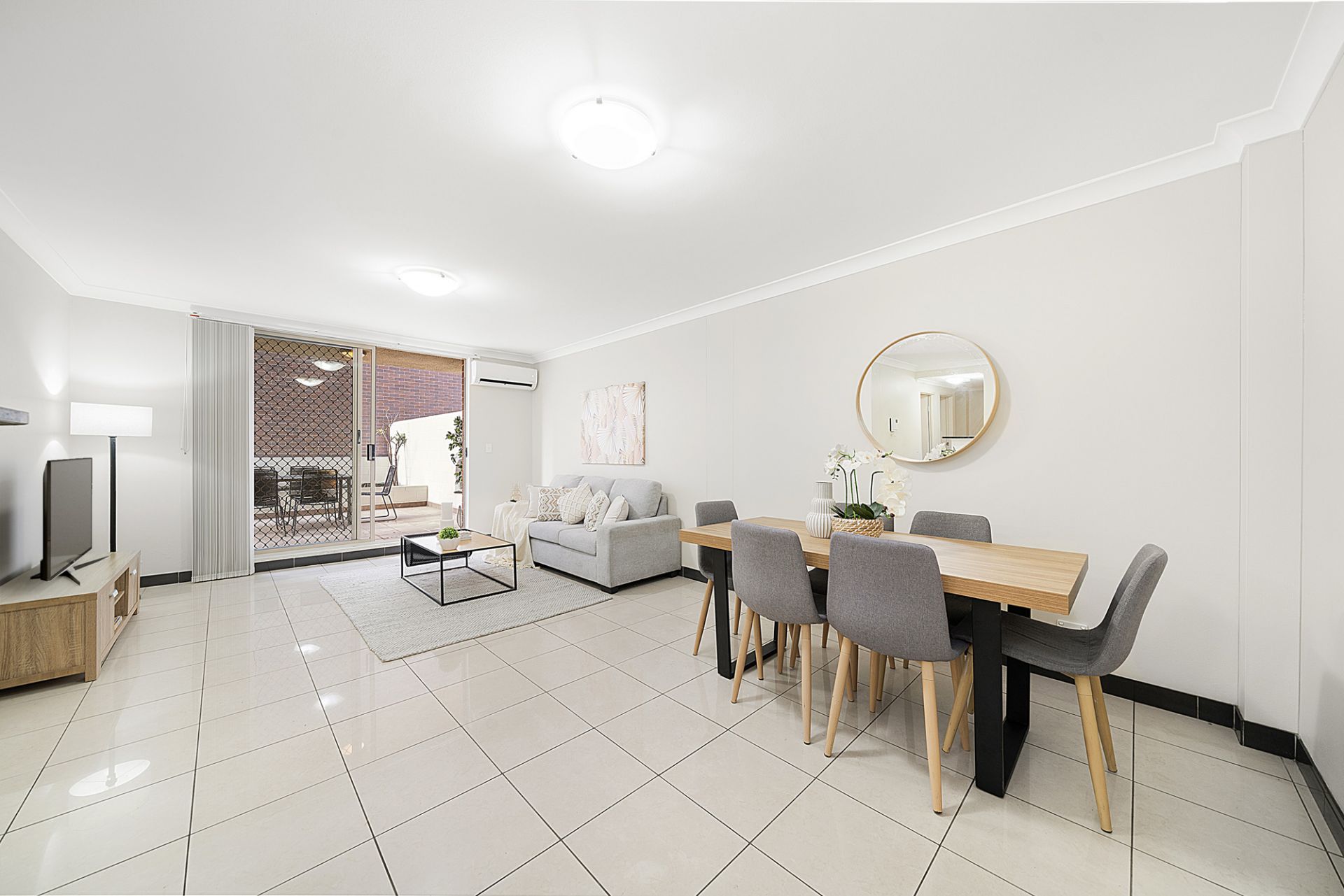 10/11-17 Burleigh Street, Burwood, Burwood - Thumbnail 3