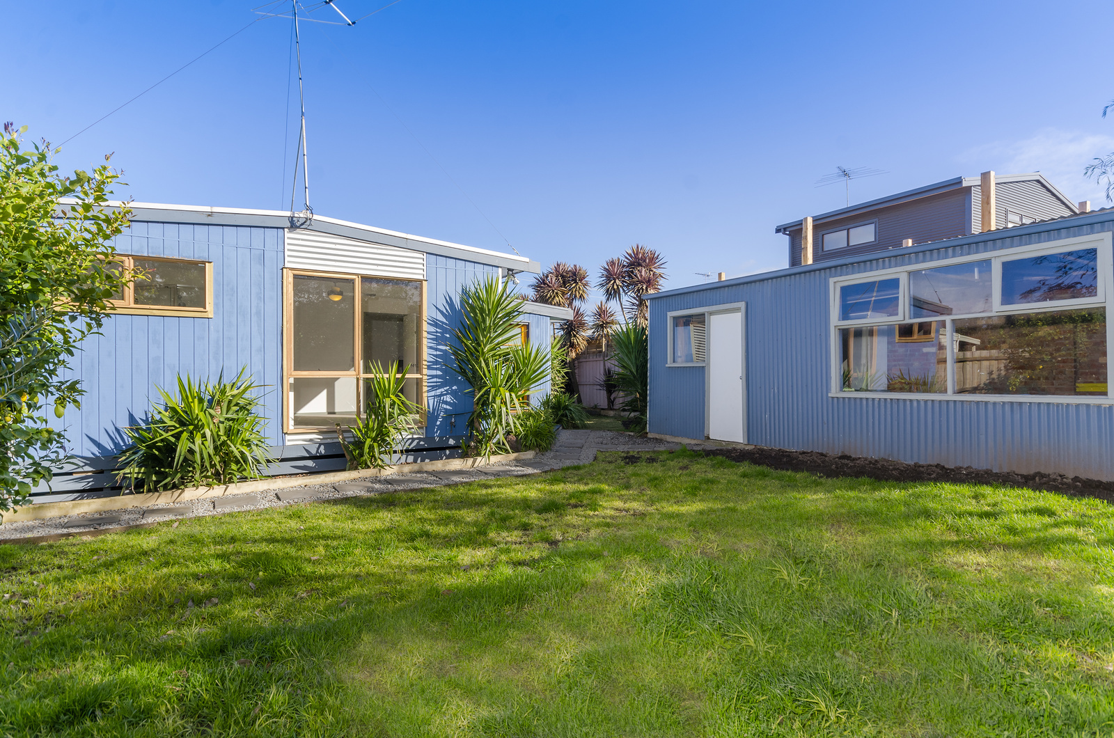9 Altair Street Ocean Grove , VIC 3226 House For Lease 2455889