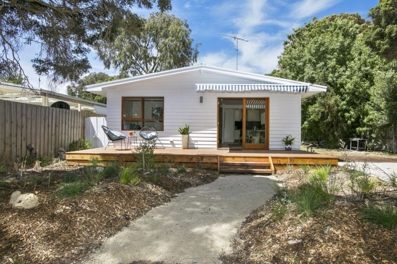 7 Cottesloe Drive Barwon Heads VIC, Barwon Heads - Thumbnail 2