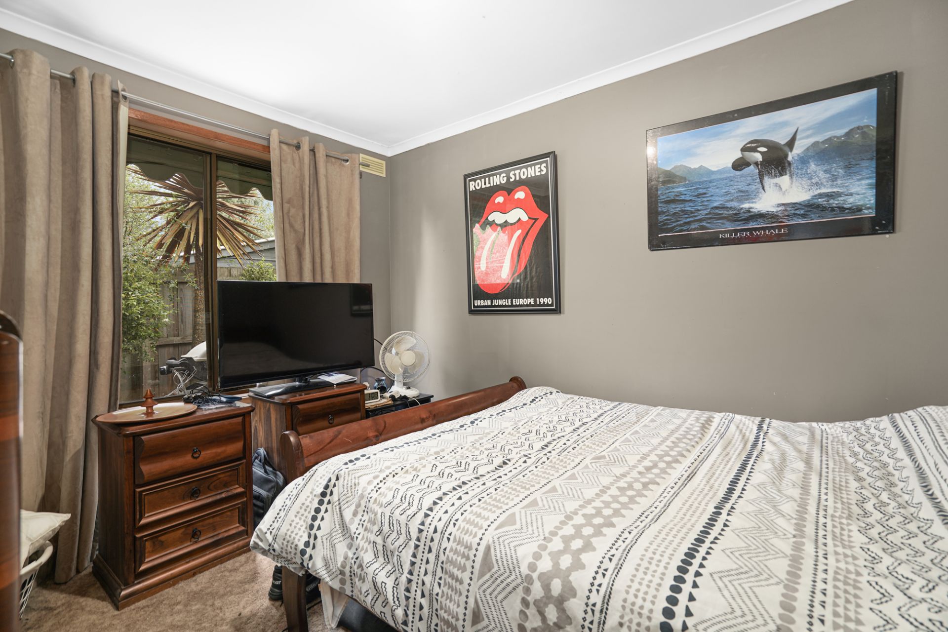 4/326 Walker Street, Ballarat North, Ballarat North - Thumbnail 7
