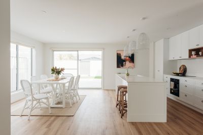 2/53 Fleetwood Drive, Spreyton, Spreyton - Thumbnail 2