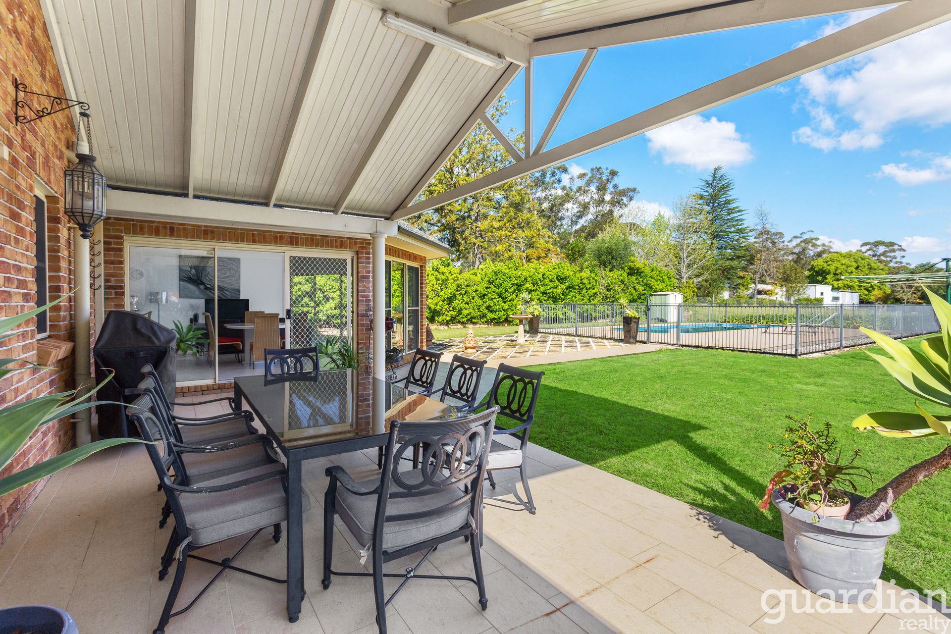2 Yeranda Place Kenthurst NSW, Kenthurst - Thumbnail 6