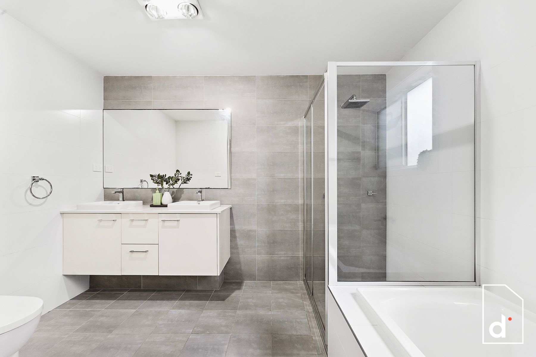 9 Seabreeze Place, Thirroul NSW