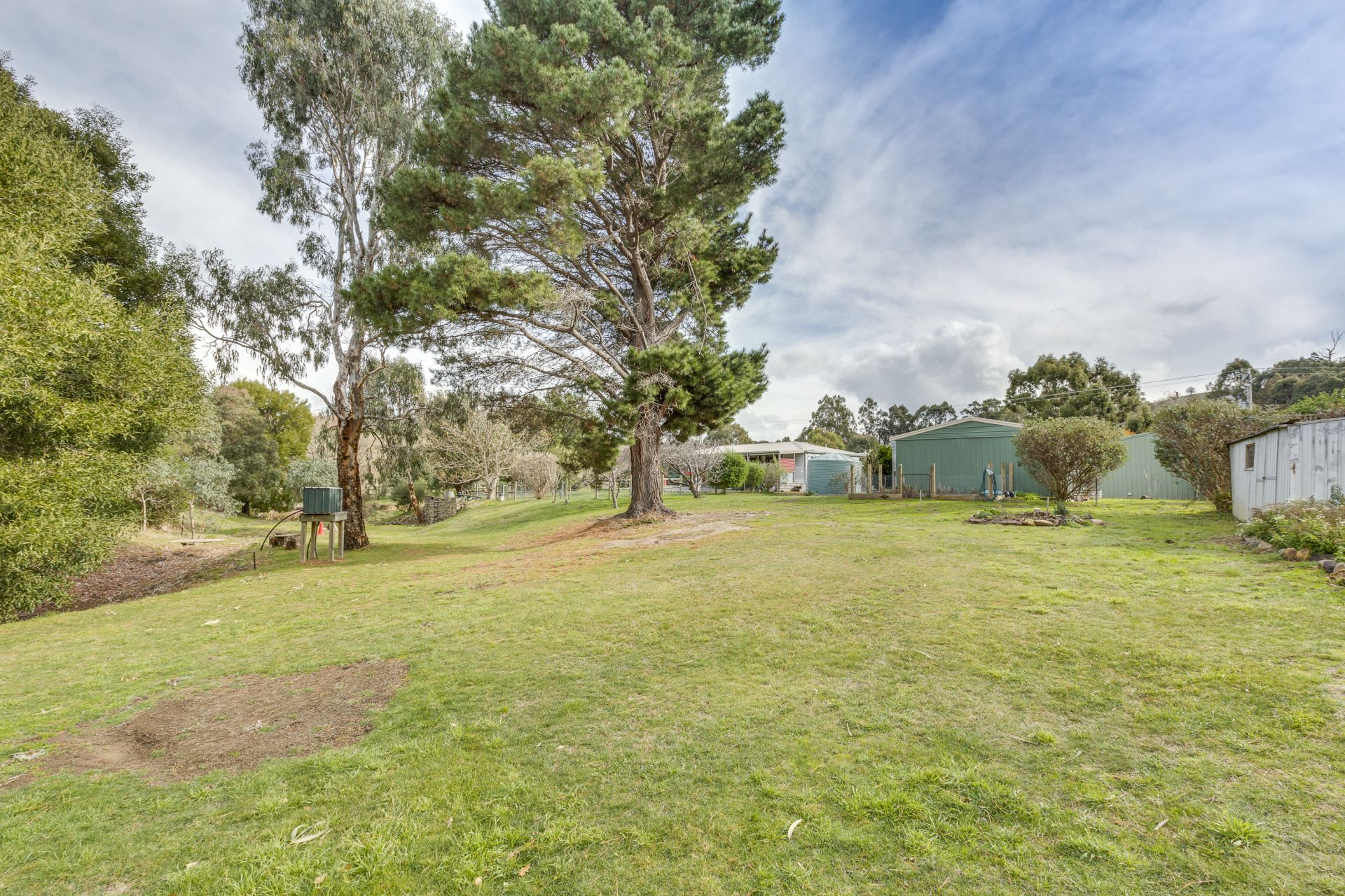 822 Ballan- Greendale Road, Greendale - Thumbnail 5