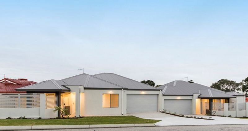 BRAND NEW & WAITING FOR YOU!