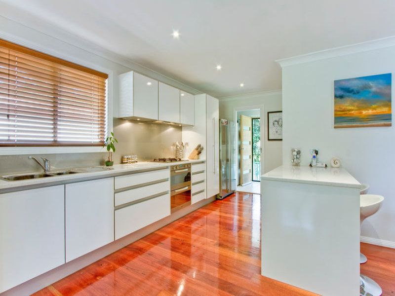 31 Boomerang Drive, Glossodia - Thumbnail 4