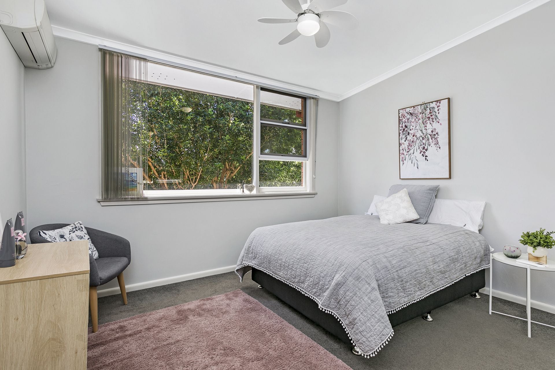 410 President Avenue Kirrawee NSW, Kirrawee - Thumbnail 5
