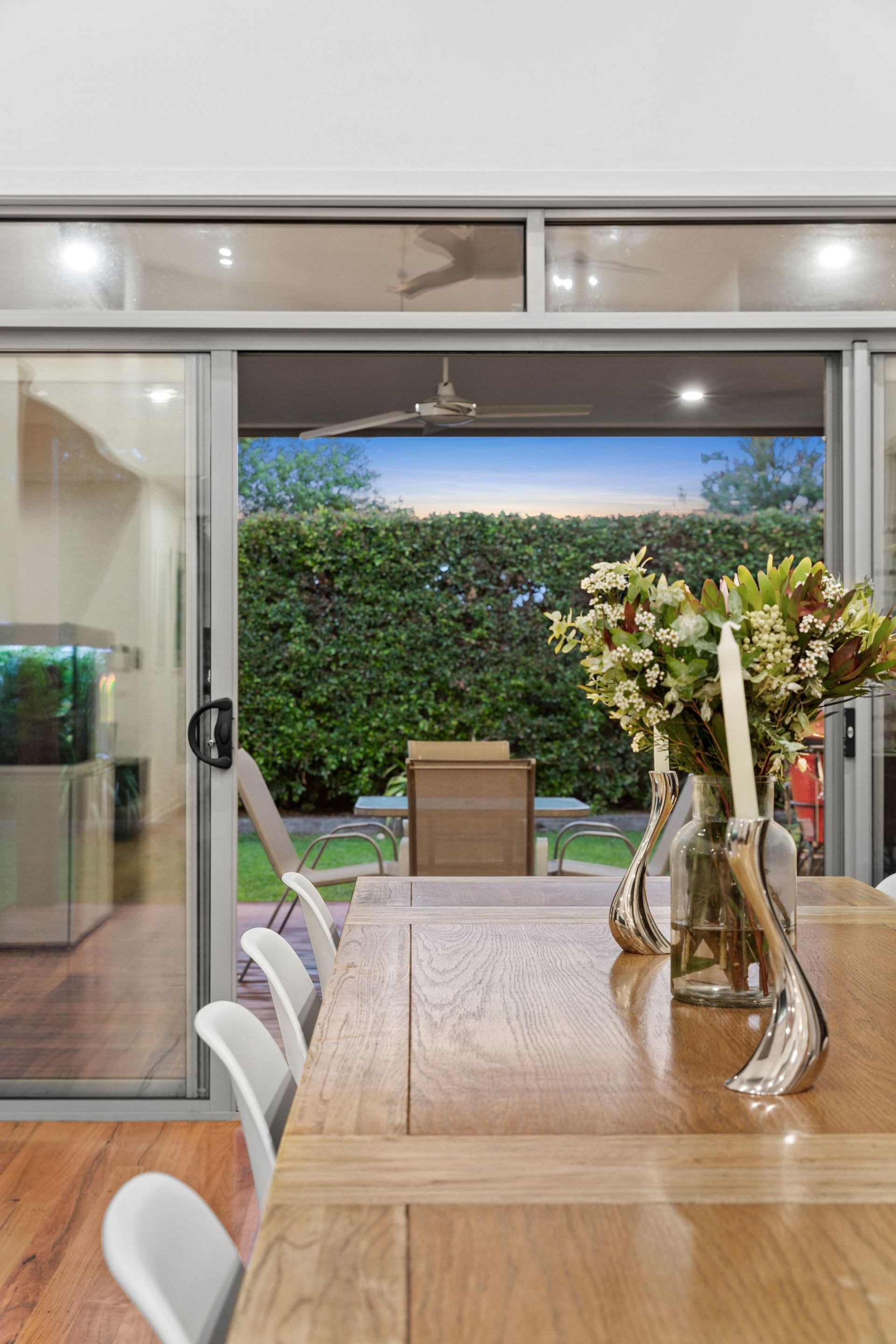 15 Marmion Circuit Ocean Grove VIC, Ocean Grove - Thumbnail 5