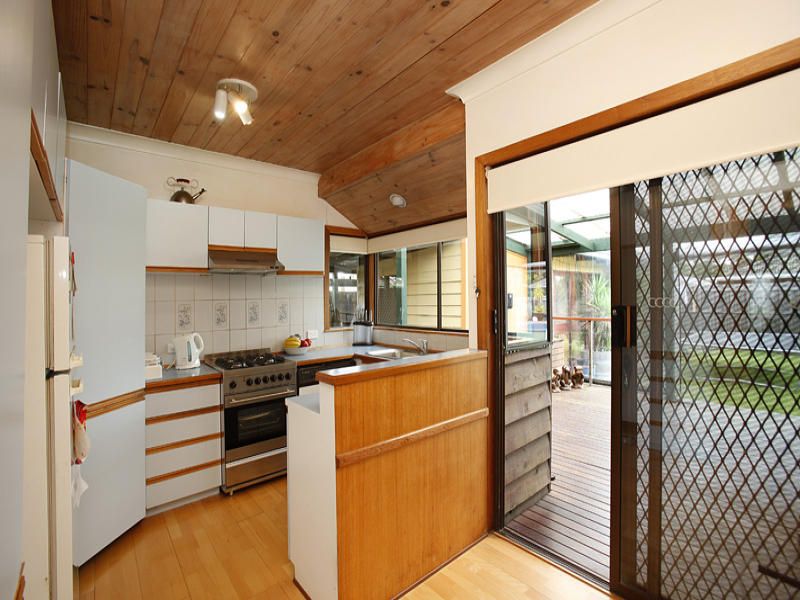 3 Keeshan Court, Altona - Thumbnail 7