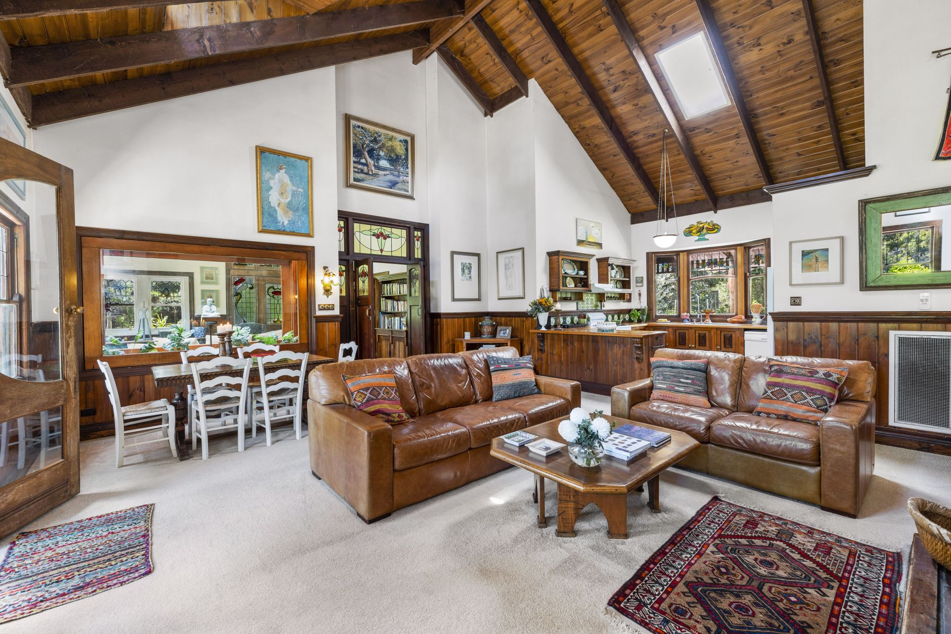 Real Estate For Sale 99 Sunset Strip Jan Juc , VIC