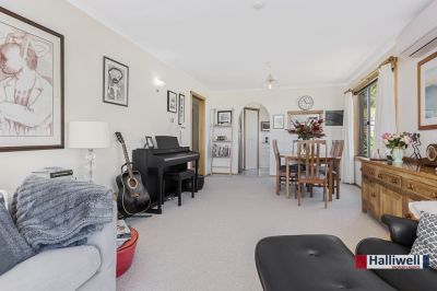 9 Kardinia Crescent, West Ulverstone, West Ulverstone - Thumbnail 7
