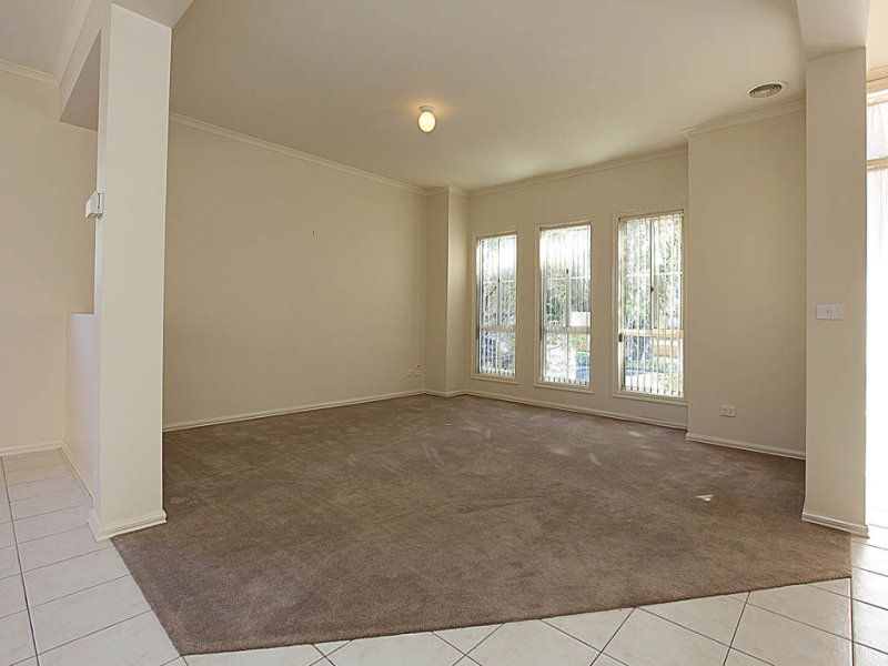 1/34 Bent Street, Altona - Thumbnail 6