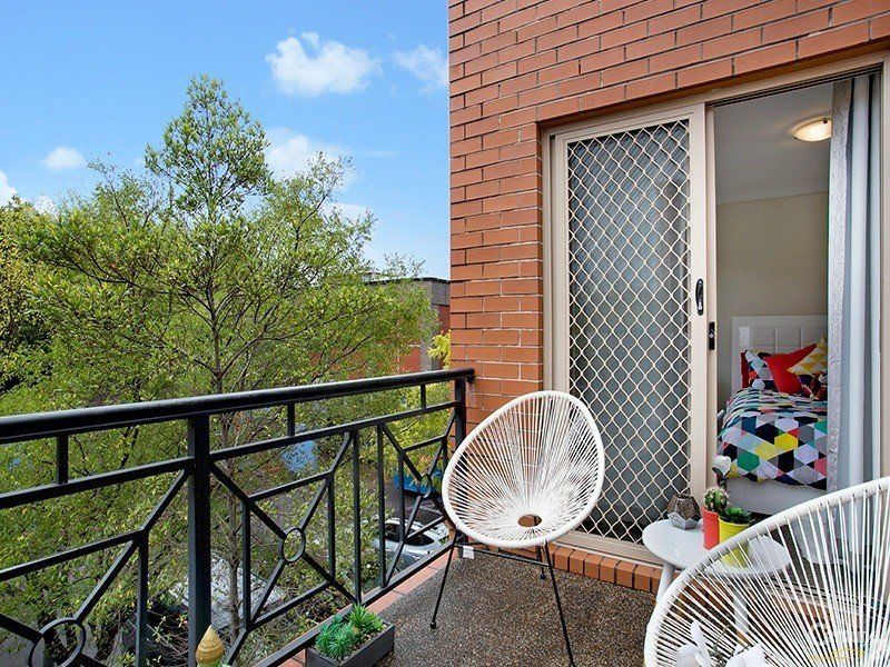 31/61-65 Glencoe Street, SUTHERLAND, Sutherland - Thumbnail 7