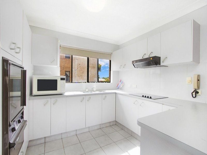 4/182-184 Kennedy Drive TWEED HEADS WEST NSW, Tweed Heads West - Thumbnail 2