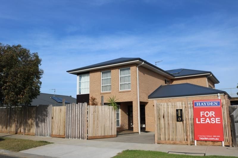 27 Attunga Drive, Torquay VIC 3228
