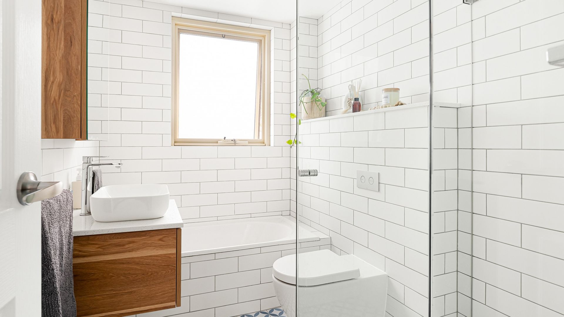 23/55-57 Kingsway, Cronulla NSW, Cronulla - Image 1