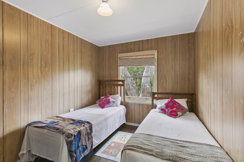 8A  Wray Street, Anglesea, VIC, Anglesea - Thumbnail 6