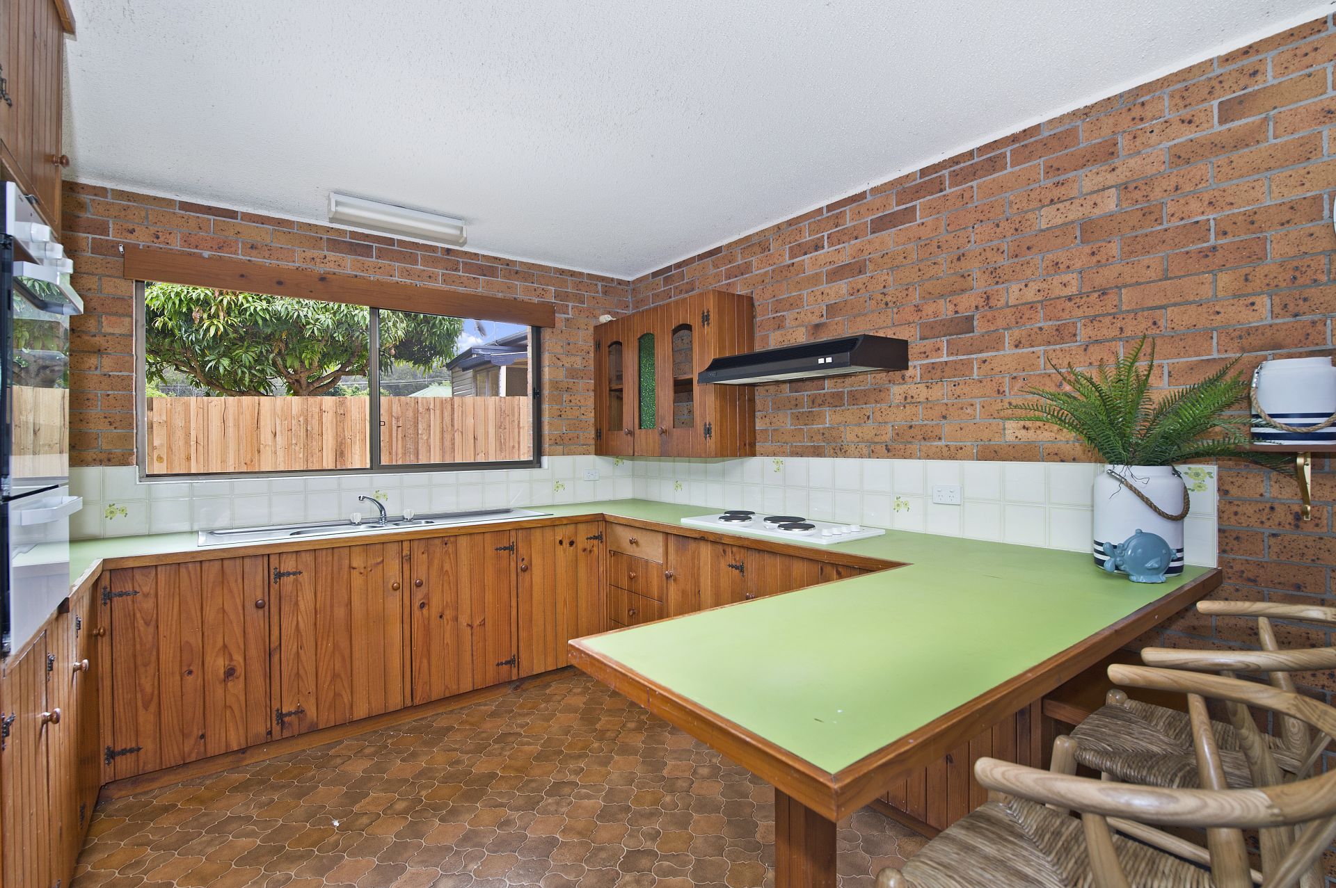 2/7 Wattle Street Port Macquarie NSW, Port Macquarie - Thumbnail 3