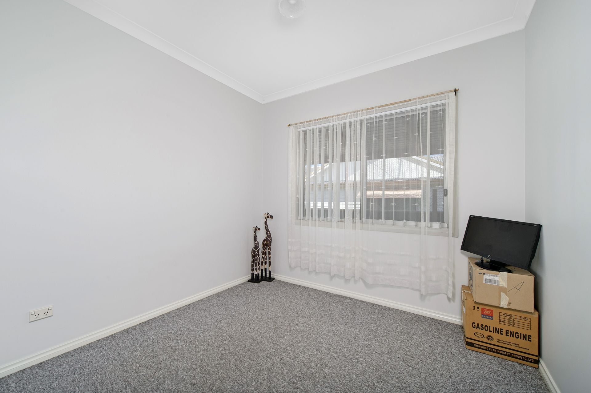 1/6 Bain Street Wauchope NSW, Wauchope - Thumbnail 8