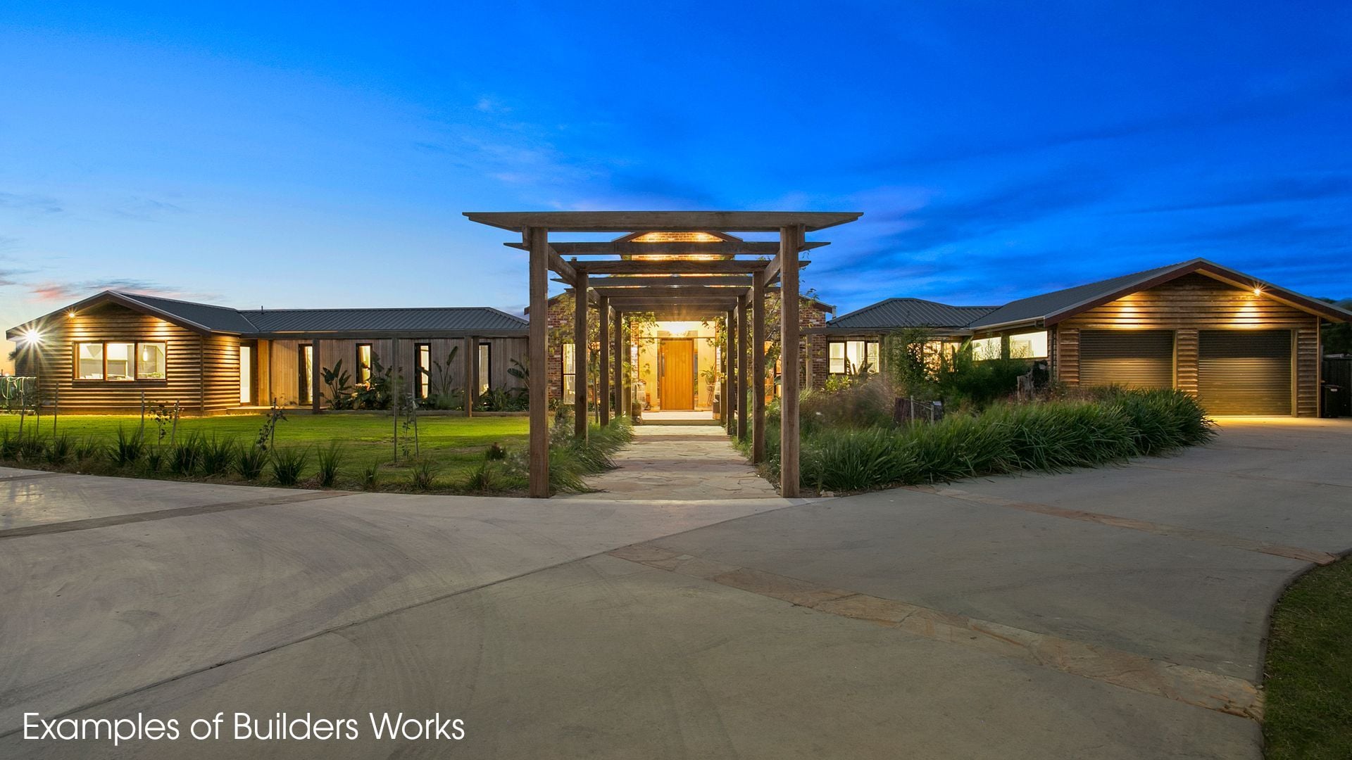 15A Heath Close Ocean Grove VIC, Ocean Grove - Thumbnail 6