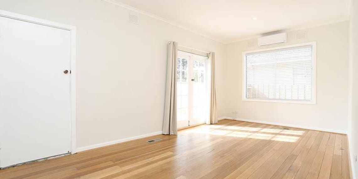 RENOVATED AND RESERVED FOR YOU!