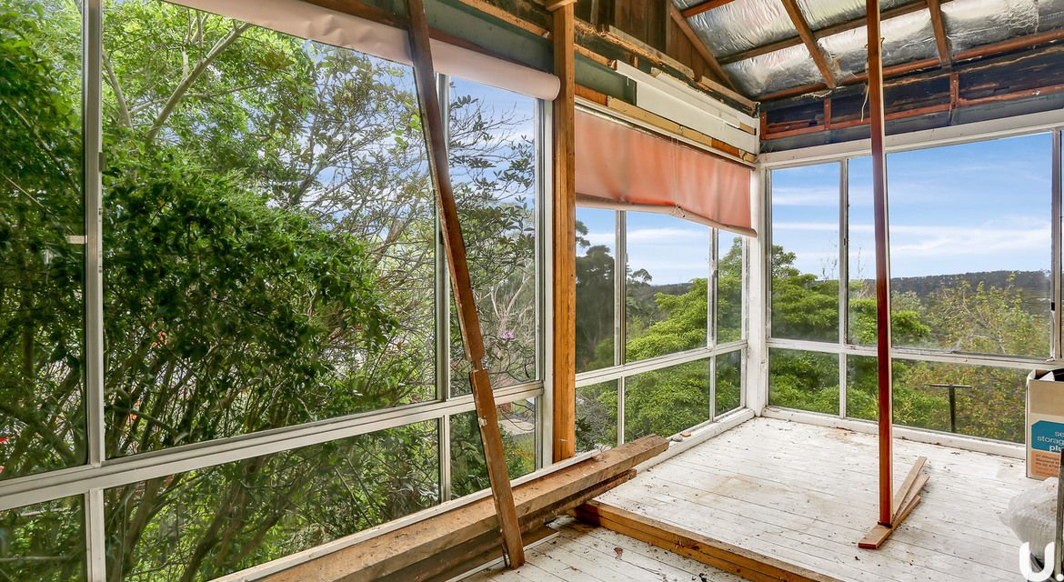 Faulconbridge 21 Martin Place