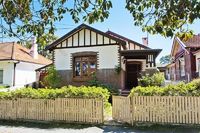 13 Edward Street, Concord
