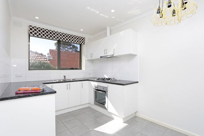 4/10-12 Anderson Road, Thornbury