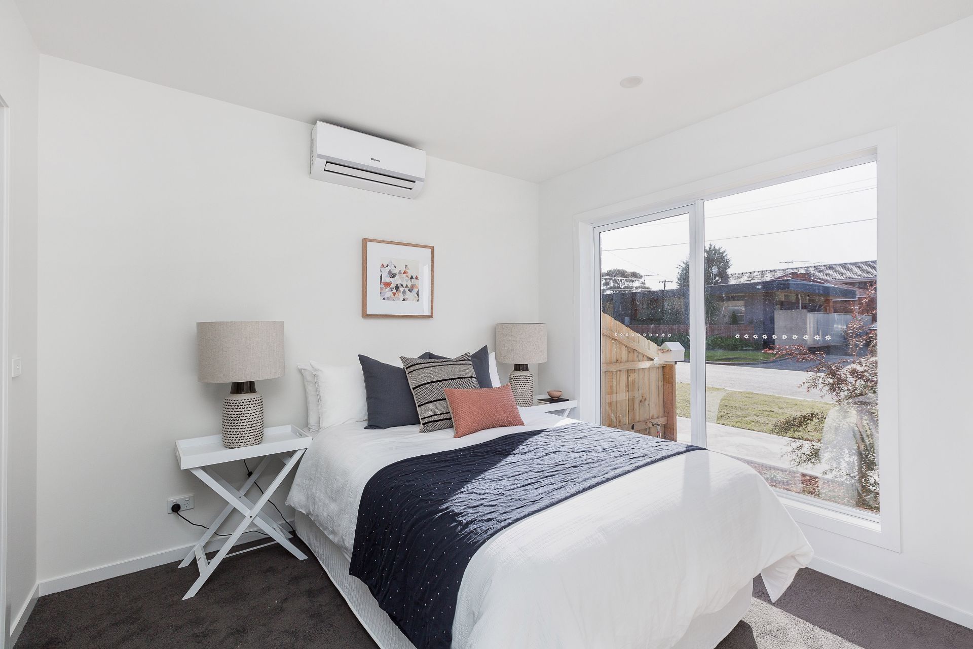 1/2A Bishop Street, Kingsville - Thumbnail 4