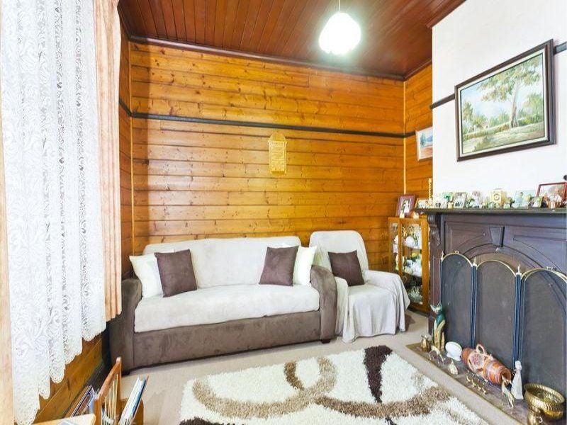 22 Fergusson Street CAMPERDOWN VIC, Camperdown - Thumbnail 4