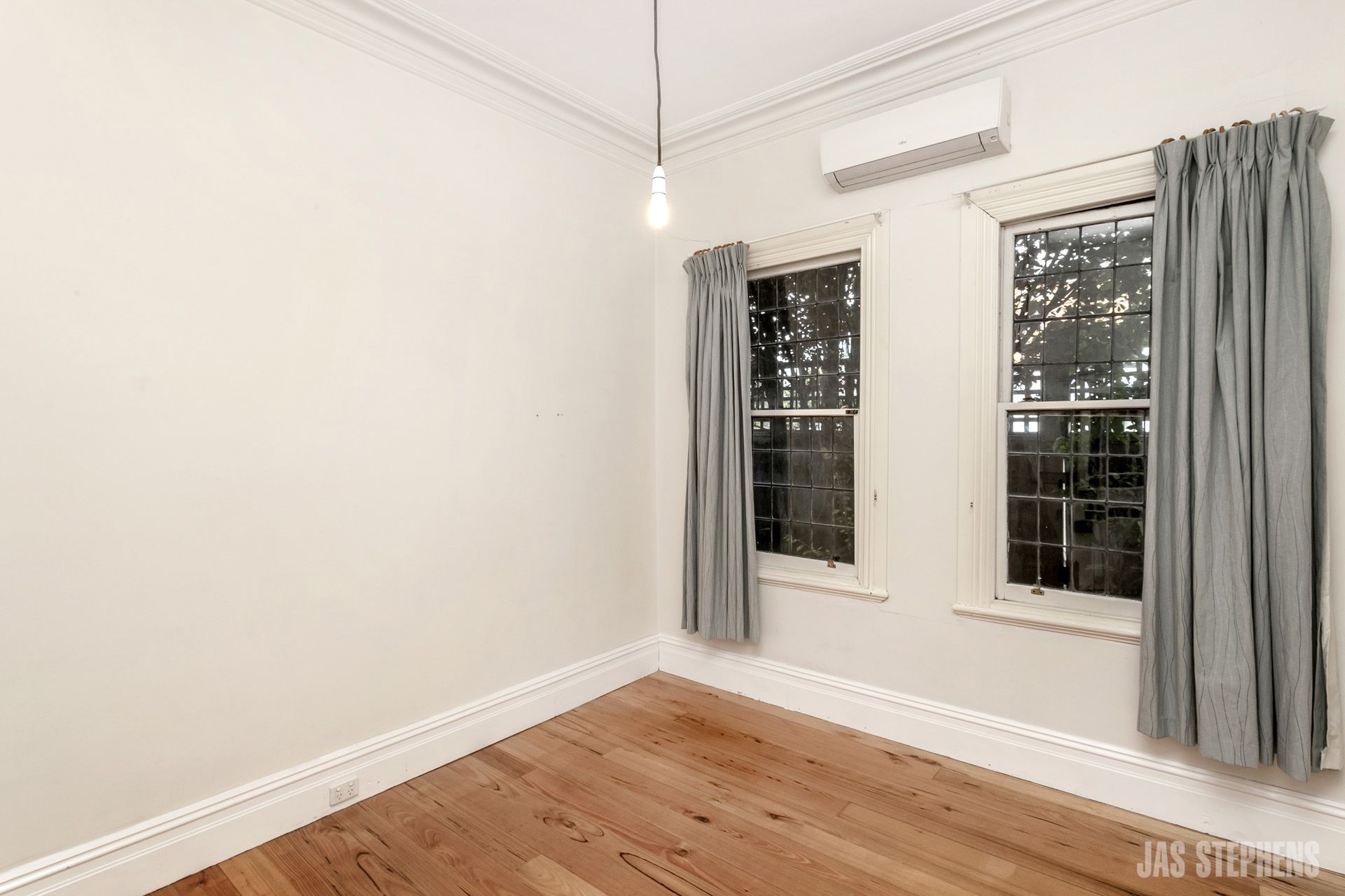 82 Gamon Street SEDDON VIC, Seddon - Thumbnail 5