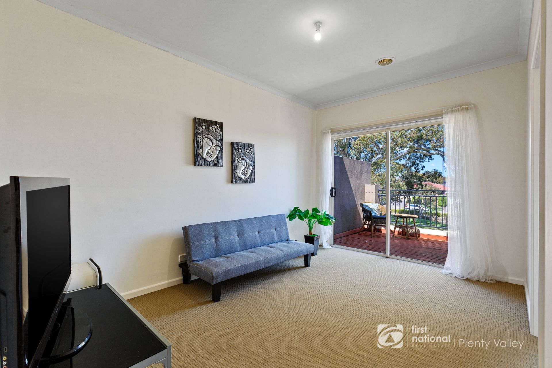 7 Tintern Terrace South Morang, South Morang - Thumbnail 5