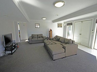 5
 
 
 
  
 
 
 2
 
 
 
  
 
 
 2
 
 
 
 
 
 
 
 3 Saint Anne Place, DEVONPORT TAS 7310, Devonport - Thumbnail 3